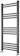 Requena Heated Towel Rail 1