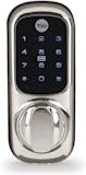 8 Best Smart Locks UK 2024 | Yale, Samsung, August Home and More 2