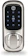 Yale Keyless Connected Smart Door Lock 1