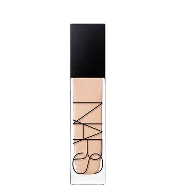6 Best NARS Foundations UK 2024 | Sheer Glow, Natural Radiant Longwear and More 5