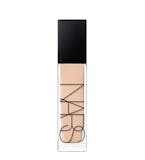 6 Best NARS Foundations UK 2024 | Sheer Glow, Natural Radiant Longwear and More 5