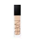 NARS Natural Radiant Longwear Foundation 1
