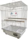 Heritage Small Bird Cage 1