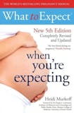 10 Best Pregnancy Books UK 2024 | Rebecca Schiller, Emily Oster and More 1