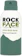 RockFace Body Spray 1