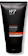 No. 7 Energising Face Wash 1
