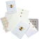 Generic Bumblebee Letter Writing Kit 1