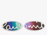 10 Best Cufflinks UK 2024 | Tommy Hilfiger, Paul Smith and More 4