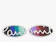 Paul Smith Oval Logo Cufflinks 1