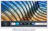 10 Best 32" Smart TVs UK 2024 | Sony Bravia, Hisense, and More 2