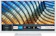 Toshiba Smart TV 1