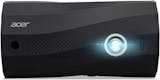 10 Best Portable Projectors 2024 | UK Filmmaker Reviewed 3