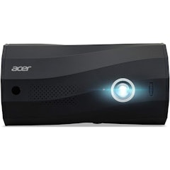 LED Projector