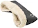 Maxi-Cosi Handlebar Gloves 1