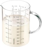 10 Best Measuring Cups UK 2024 | OXO, Joseph Joseph and More 3