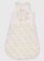 Tu Guess How Much I Love You Sleepbag 1