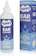 Floofs Dog Ear Cleaner Solution 1