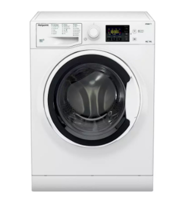 Cheap good washer and dryer deals