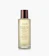 Fresh Black Tea Kombucha Facial Treatment Essence 1