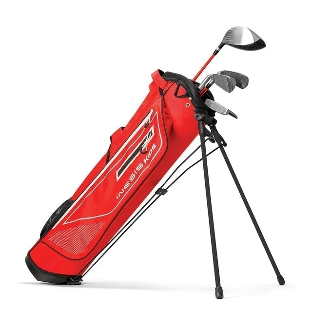 Junior Golf Set 1