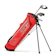 Inesis Junior Golf Set 1