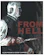 Alan Moore & Eddie Campbell From Hell 1