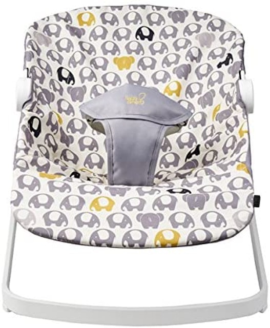 Float Baby Bouncer 3