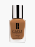 10 Best Hypoallergenic Foundations 2024 | UK Makeup Artist Reviewed 4