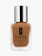 Clinique Superbalanced Makeup Foundation 1