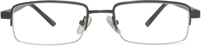 Magnivision Peter 1