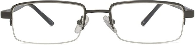 Magnivision Peter 1