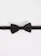Tu Black Bow Tie 1