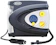 Ring Tyre Inflator 1