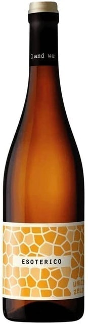 9 Best Orange Wines UK | Macerao Solara and More 4
