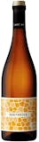 9 Best Orange Wines UK | Macerao Solara and More 4