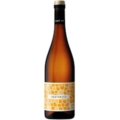 Esoterico Orange Wine