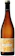 Unico Zelo Esoterico Orange Wine 1