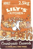 10 Best Healthy Dog Foods UK 2024 4