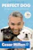 Cesar Millan How to Raise the Perfect Dog 1