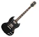 Epiphone SG Standard 1