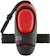 Mikki 2-in-1 High Pitched Whistle Clicker 1
