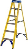 10 Best Step Ladders UK 2024 | SiKy, Hendon and More 1