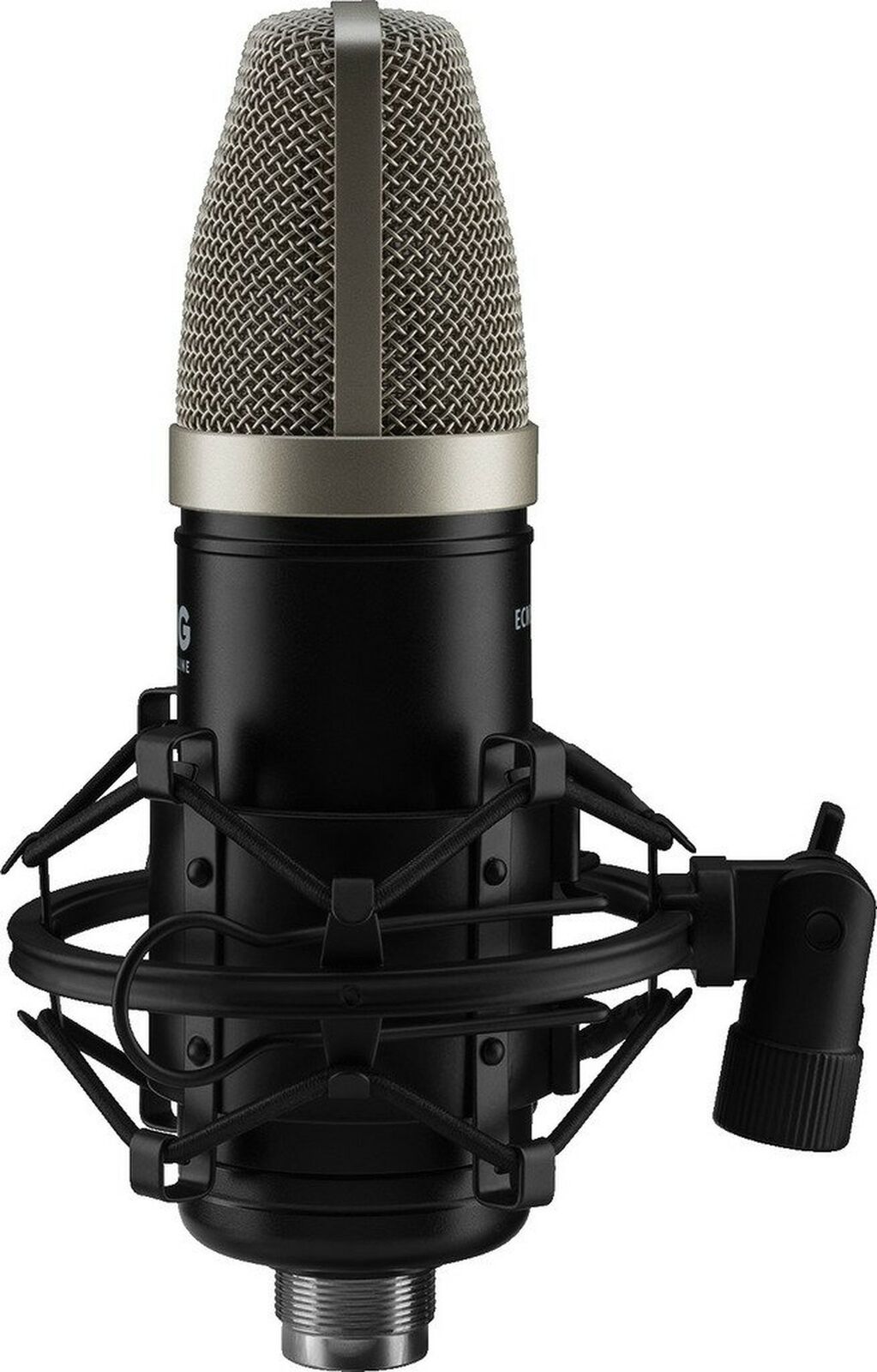 Stageline ECMS-50USB  2