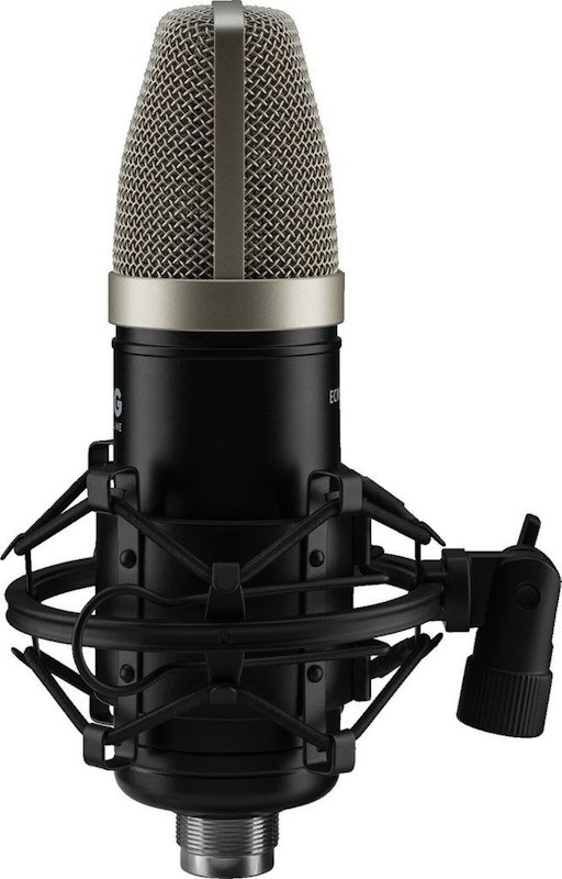Stageline ECMS-50USB 2