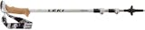 10 Best Trekking Poles UK 2024 | Leki, Black Diamond and More 5