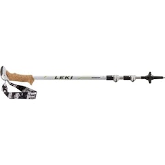 Women's Cressida Poles