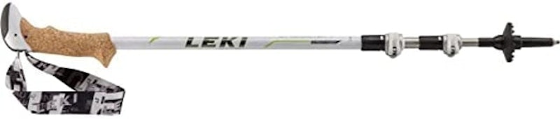 Women's Cressida Poles 1