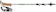 Leki Women's Cressida Poles 1