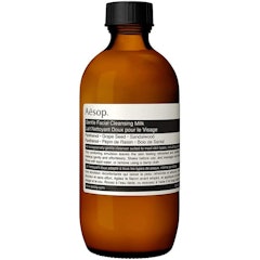 Gentle Facial Cleansing Milk