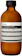 Aesop Gentle Facial Cleansing Milk 1